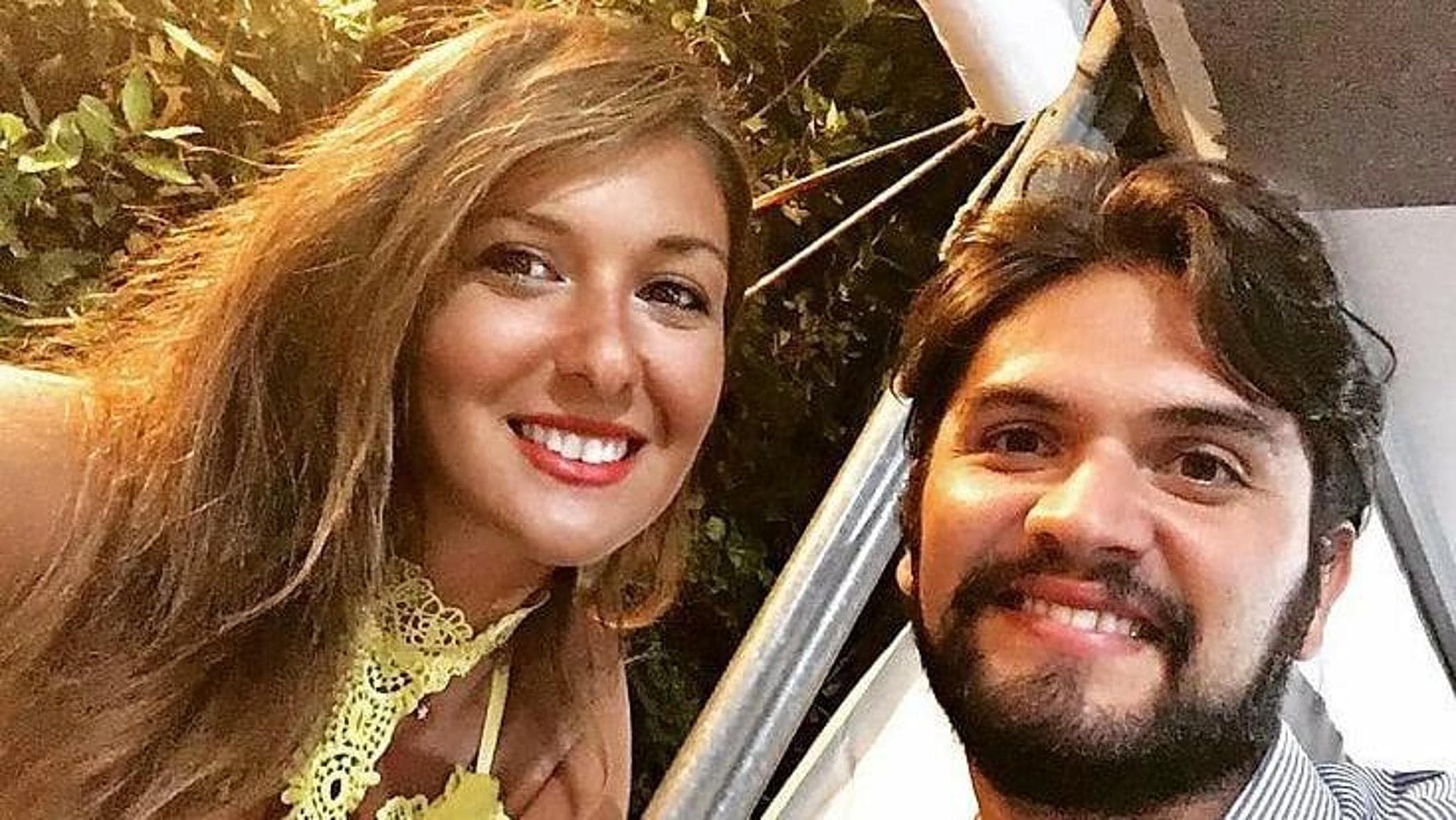 Fu Uccisa Con Il Suo Compagno Daniele De Santis A Eleonora Manta fu-uccisa-con-il-suo-compagno-daniele-de-santis-a-eleonora-manta