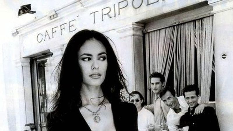 il-caff-tripoli-di-martina-franca-chiuso-il-paese-si-mobilita-per