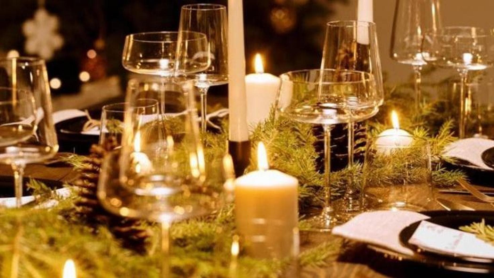 cenone di capodanno in puglia