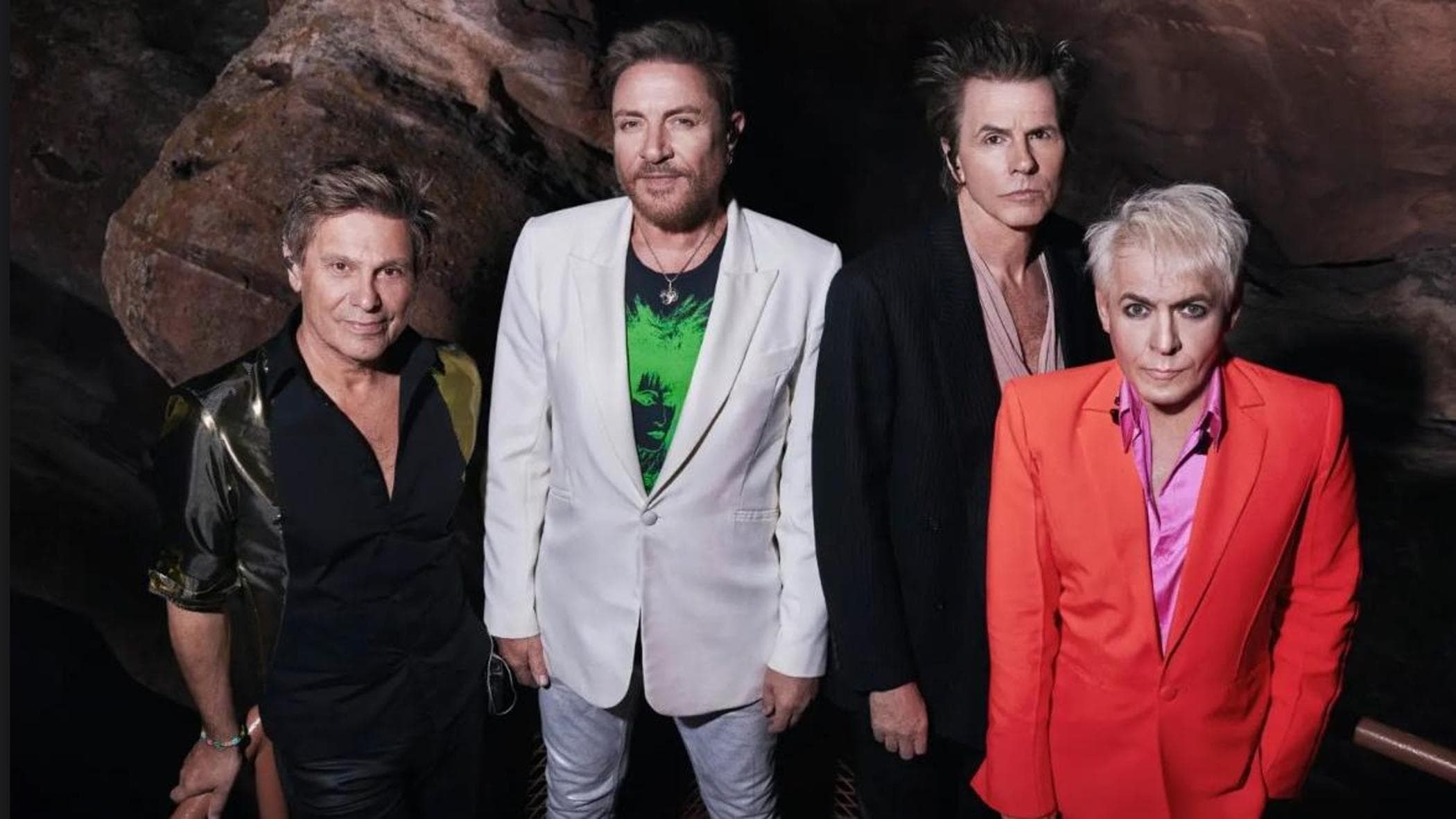 chi è morto dei duran duran