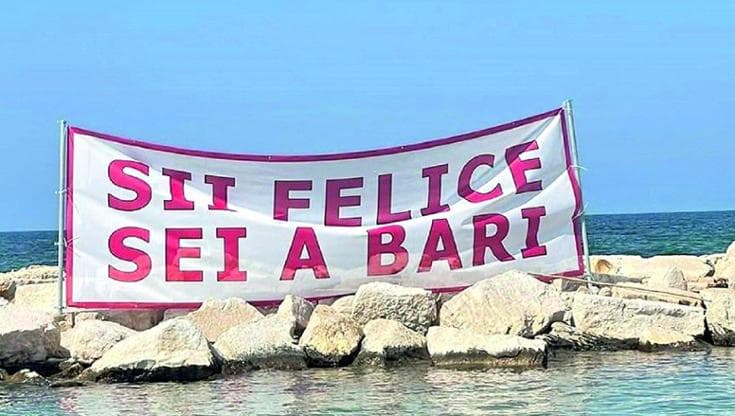 Anteprima: Scuole in inglese e trasporti, cosa manca ancora a Bari per diventare un polo che attrae…