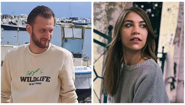 😱 Si viene a sapere solo ora che Tatiana è stata..