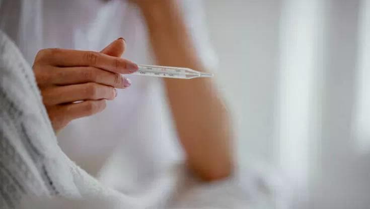 Puglia sotto scacco dei virus influenzali, 83mila contagi in una settimana: “Intensità molto alta”