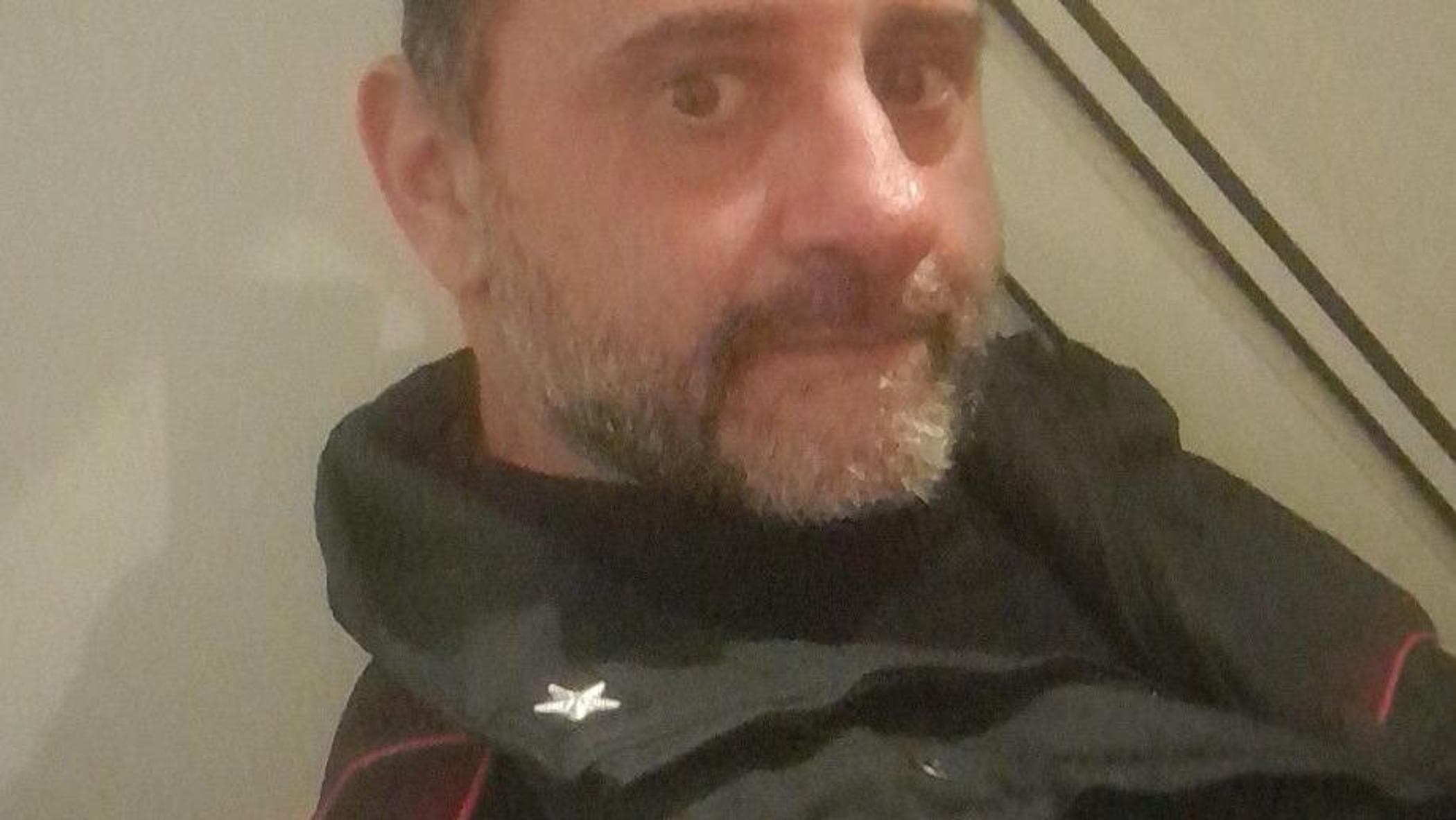 “Io, vessato dall’Arma per aver rivelato l’orrore vissuto da Cucchi ma lo rifarei tutta la vita”