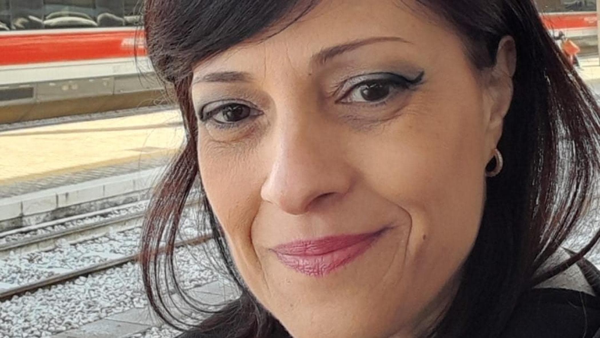 “Io, maestra licenziata per la frattura causata da un alunno: per noi precari non ci sono diritti”