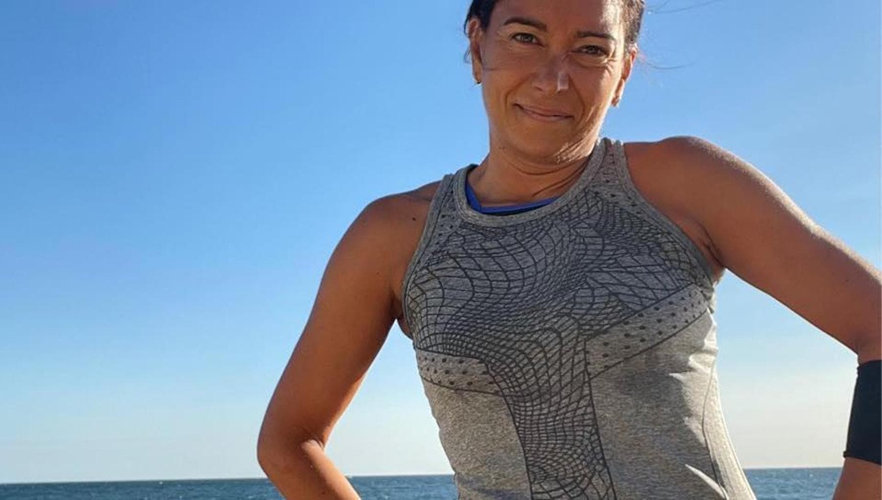 Morte Patrizia Nettis, nuove indagini: perizia sui telefoni dell’imprenditore indagato e del sindaco