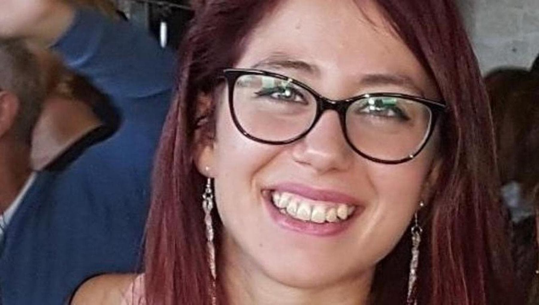 Fentanyl nel sangue di Gessica Disertore, morta nella crociera Disney: famiglia insiste per indagini