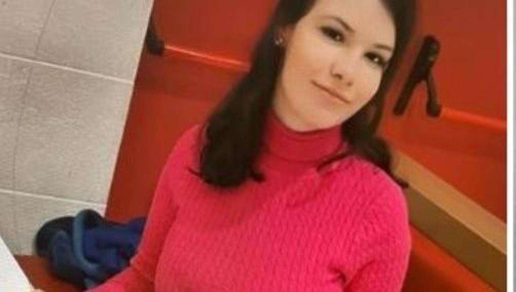 Elena Rebeca Burcioiu scomparsa a 21 anni nel Foggiano: dal 2 marzo nessuna notizia