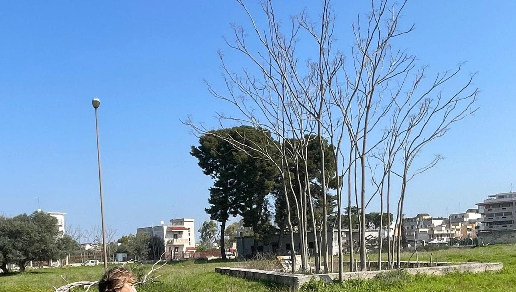 a-bari-nascer-un-parco-di-12-ettari-nell-ex-compendio-rai-di-ceglie