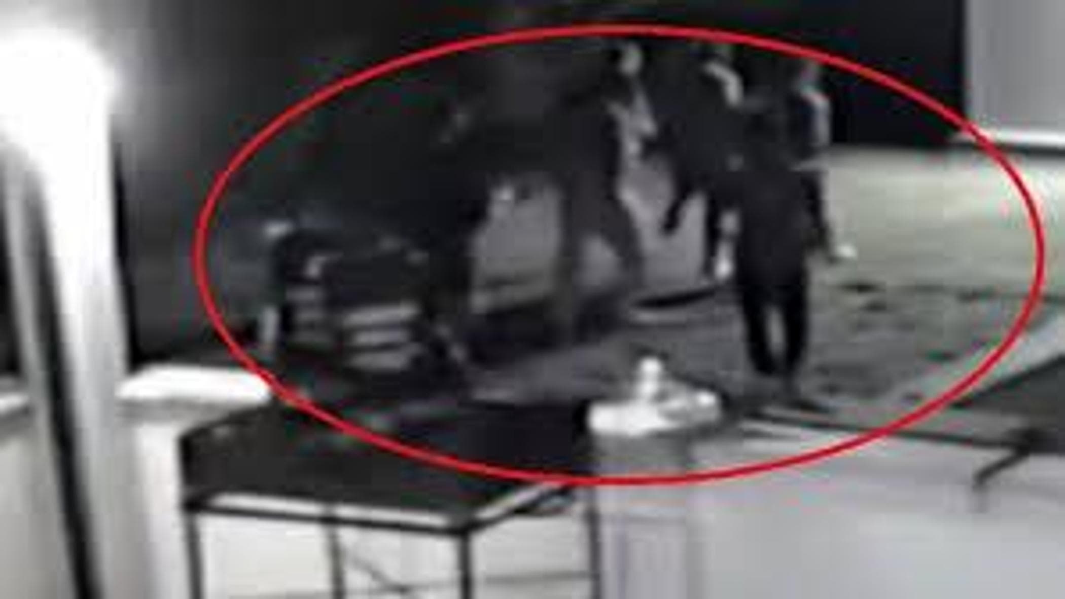 Due quindicenni inglesi violentate dal branco durante una vacanza a Matera: condannati in quattro