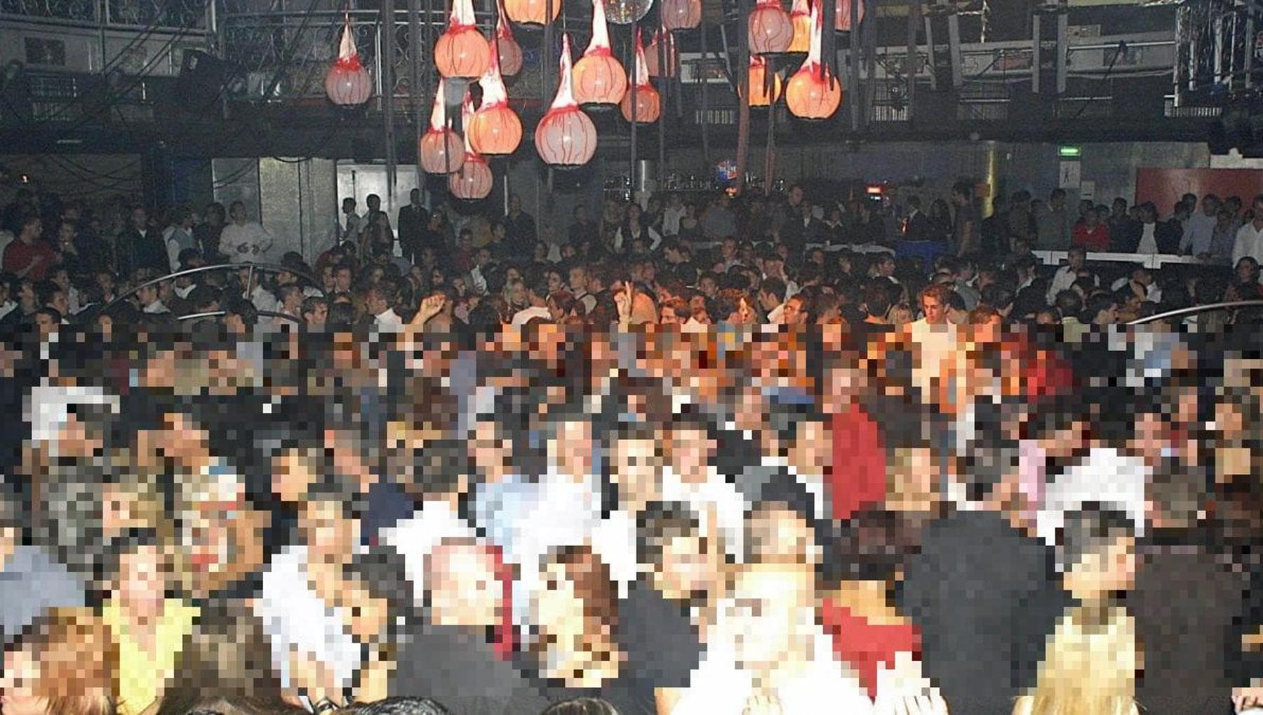 Bisceglie, sparatoria nella discoteca Divinae Follie: ucciso un uomo di 42 anni