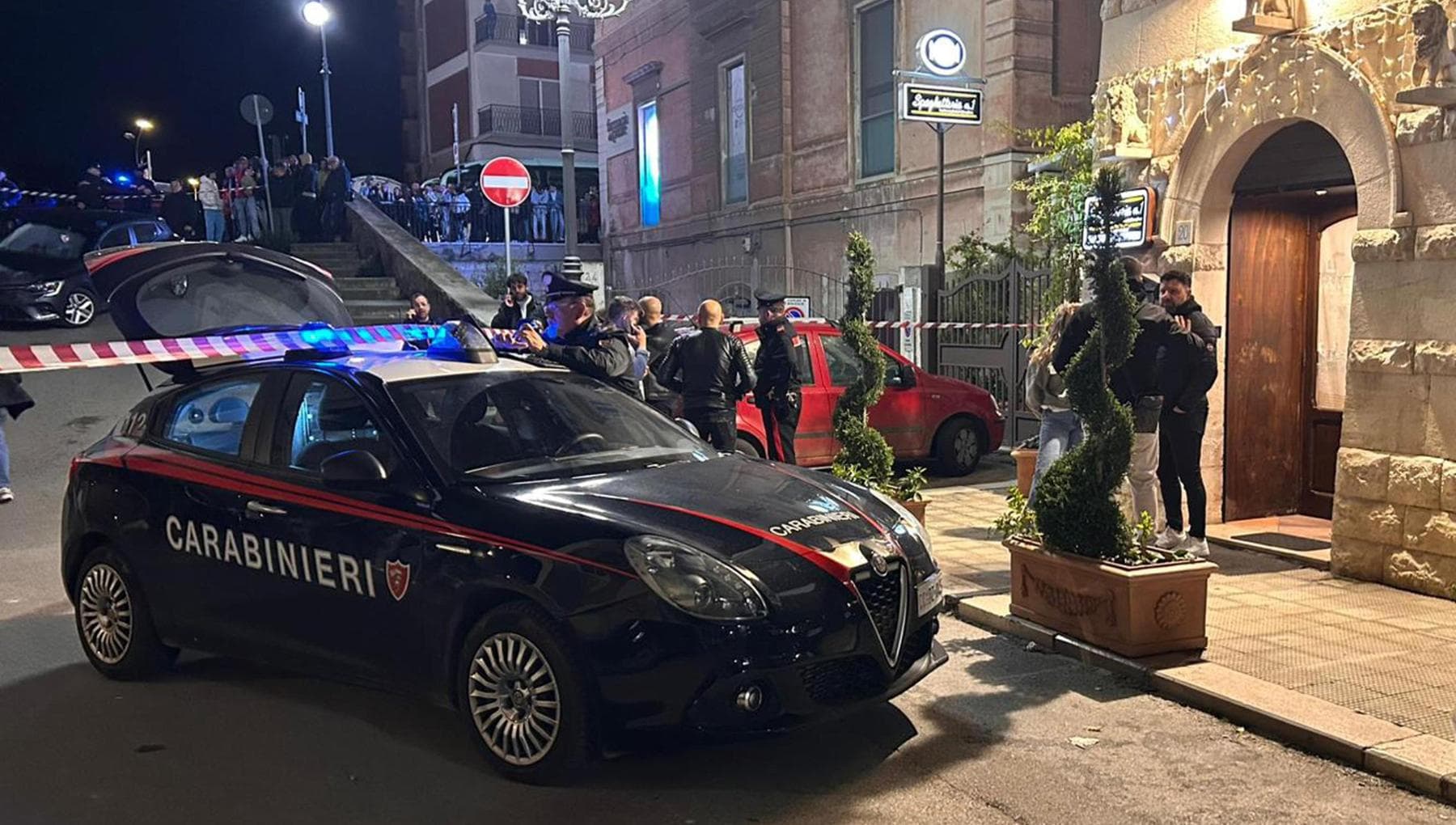 Bisceglie : ce qu'il faut savoir — image 3