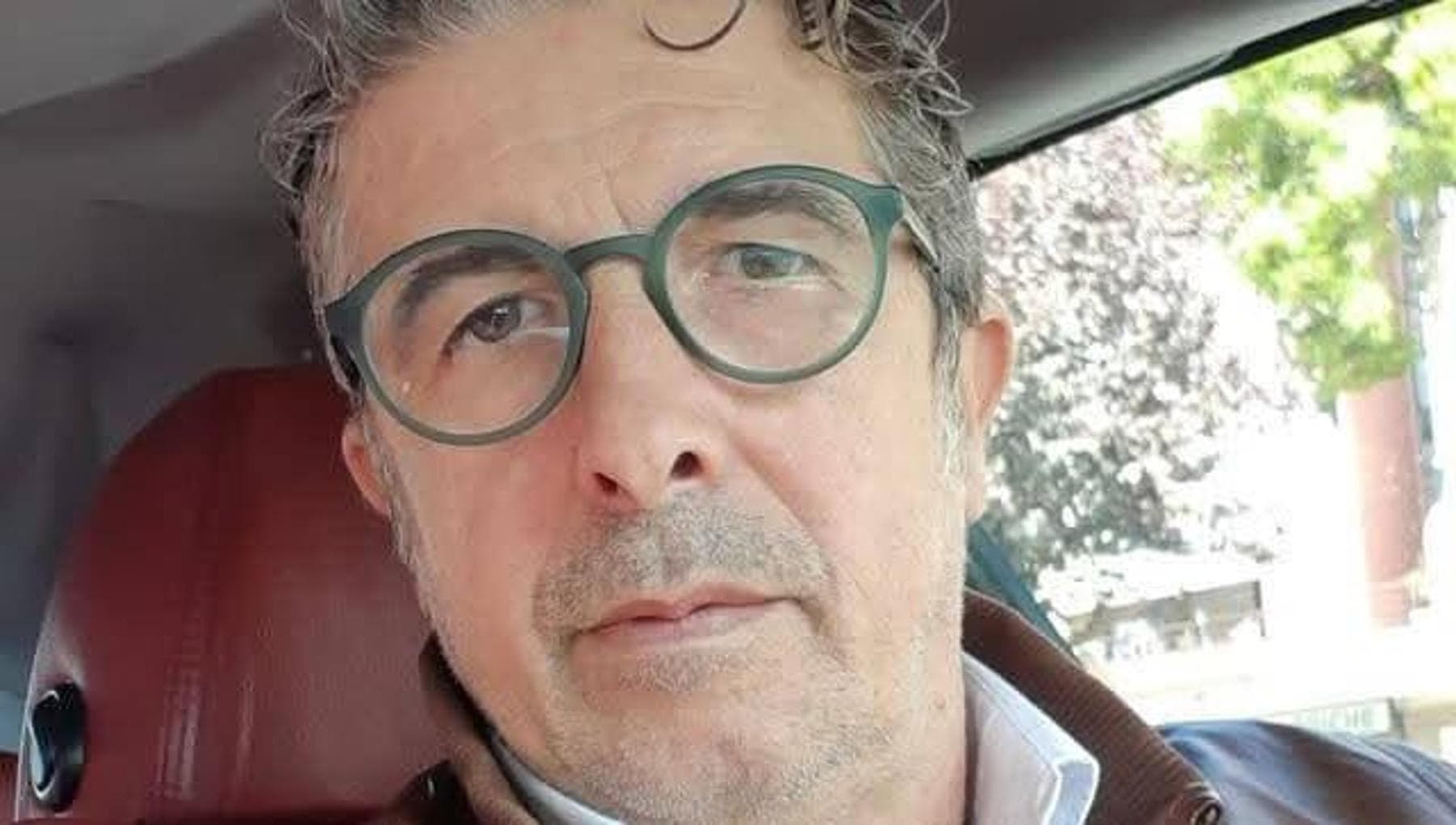 Bisceglie : ce qu'il faut savoir — image 2