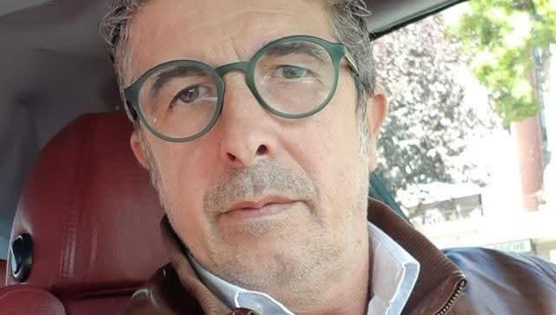 Angelo Pizzi ucciso per errore, il cameriere vittima innocente del raid nel ristorante di Bisceglie