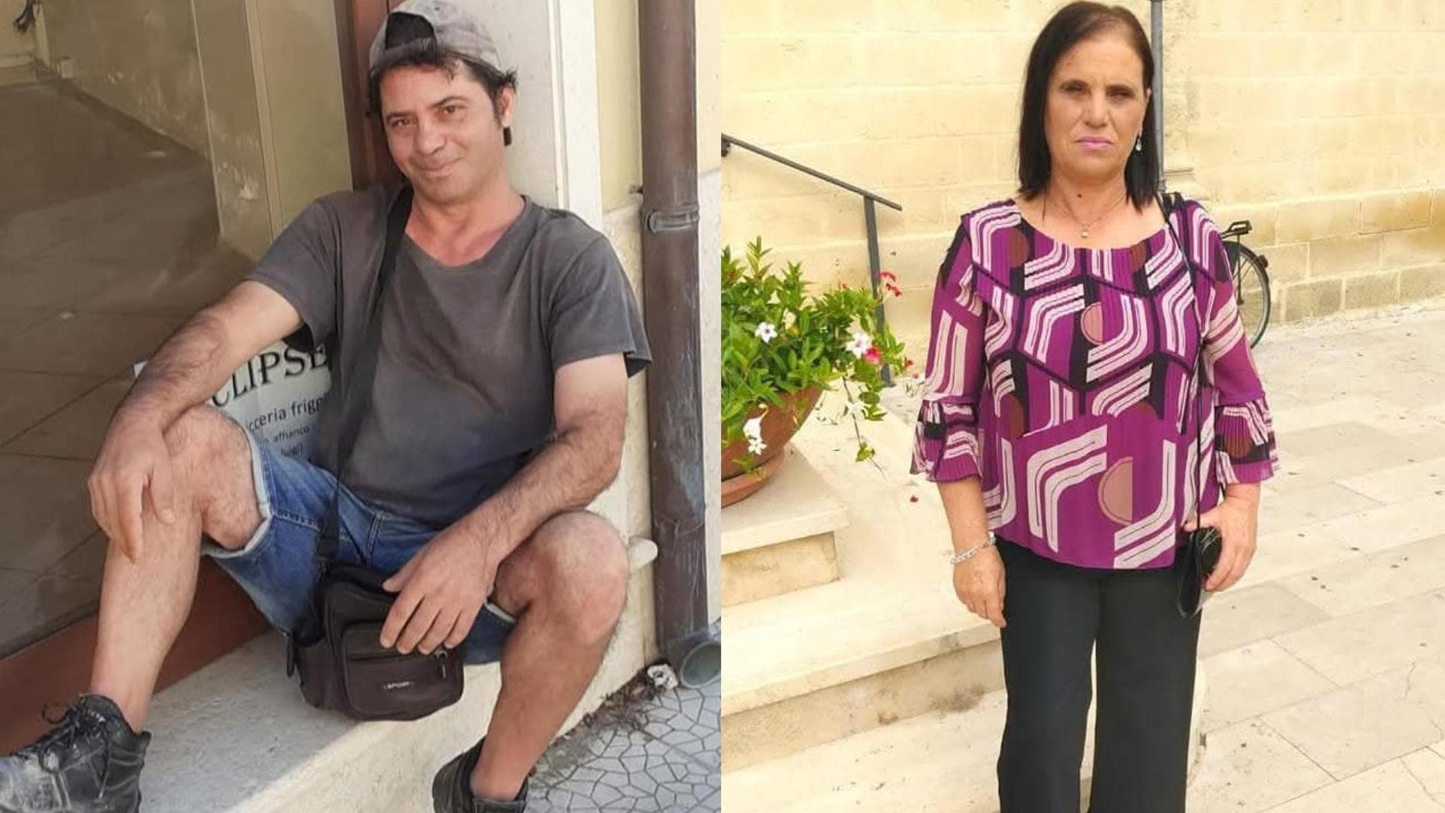 Due fratelli hanno un infarto e muoiono lo stesso giorno, la terza sorella ha malore dopo la notizia