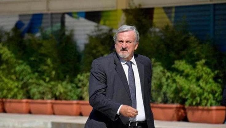 Anteprima: Michele Emiliano, il Csm approva la consulenza al Senato: “Si occuperà di caporalato”