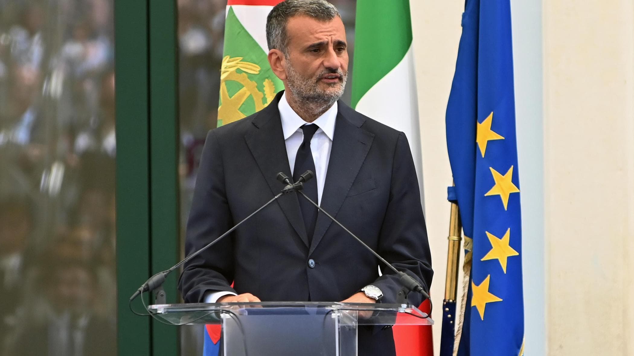 decaro autonomia differenziata accelerata della destra per consensi elettorali da Bari.repubblica.it decaro autonomia differenziata accelerata della destra per consensi elettorali