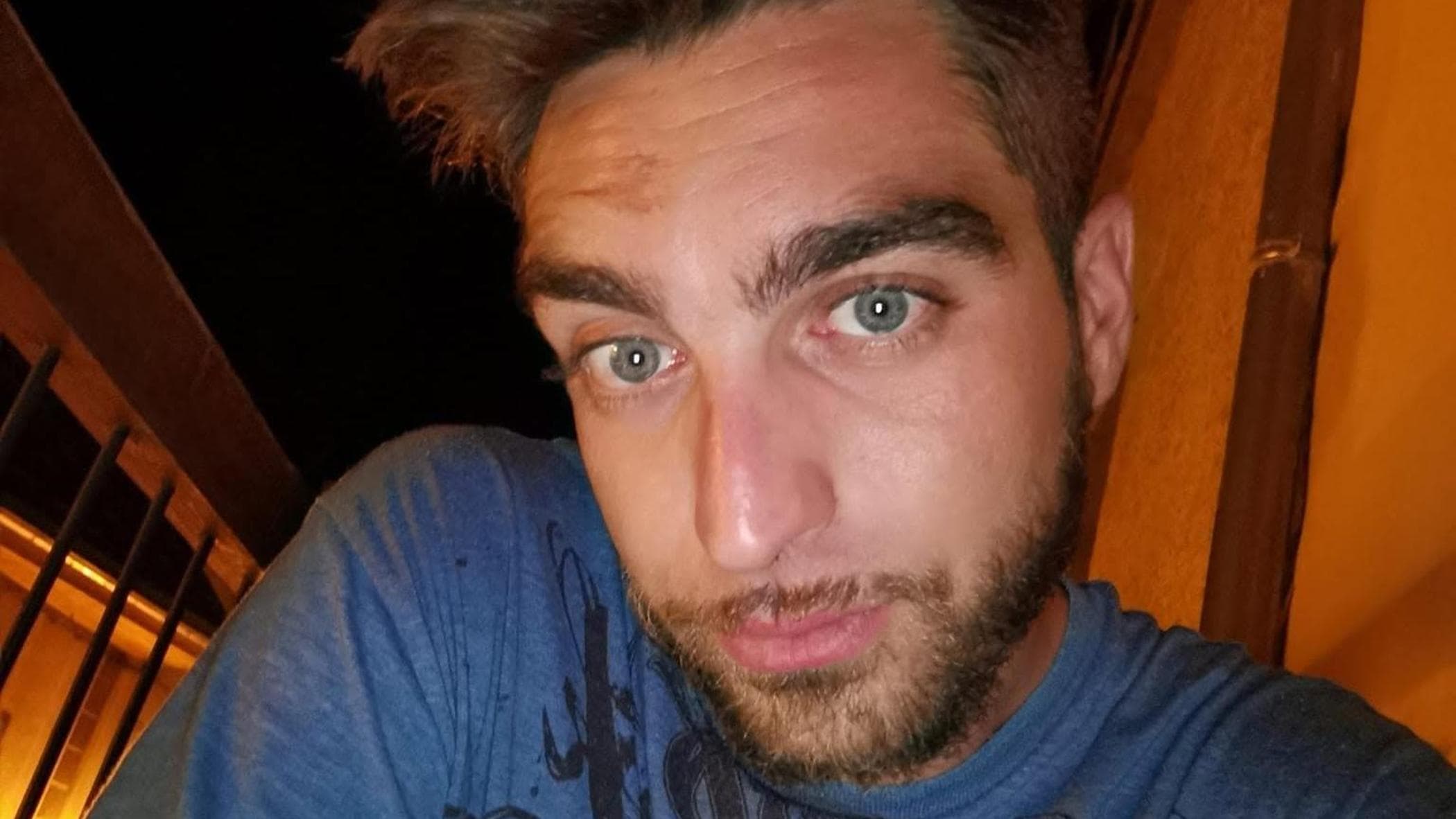 La misteriosa morte a Ibiza del dj Francesco Forzieri la notte del compleanno. Il corpo nel porto