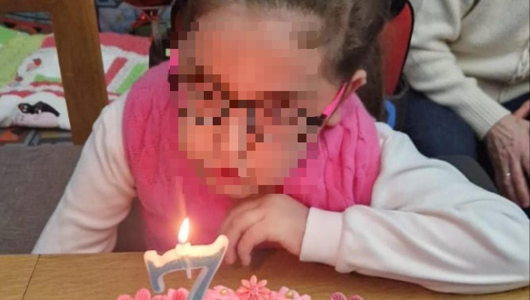 Bimba affetta da Sma scrive a Mattarella e il presidente la chiama. “Come parlare con un amico”