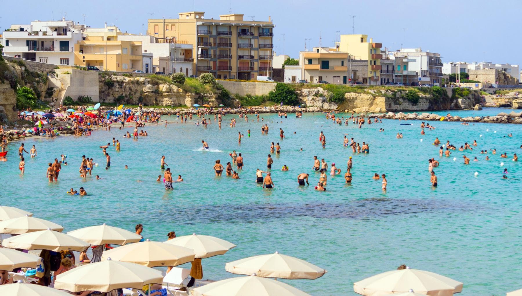 bari.repubblica.it