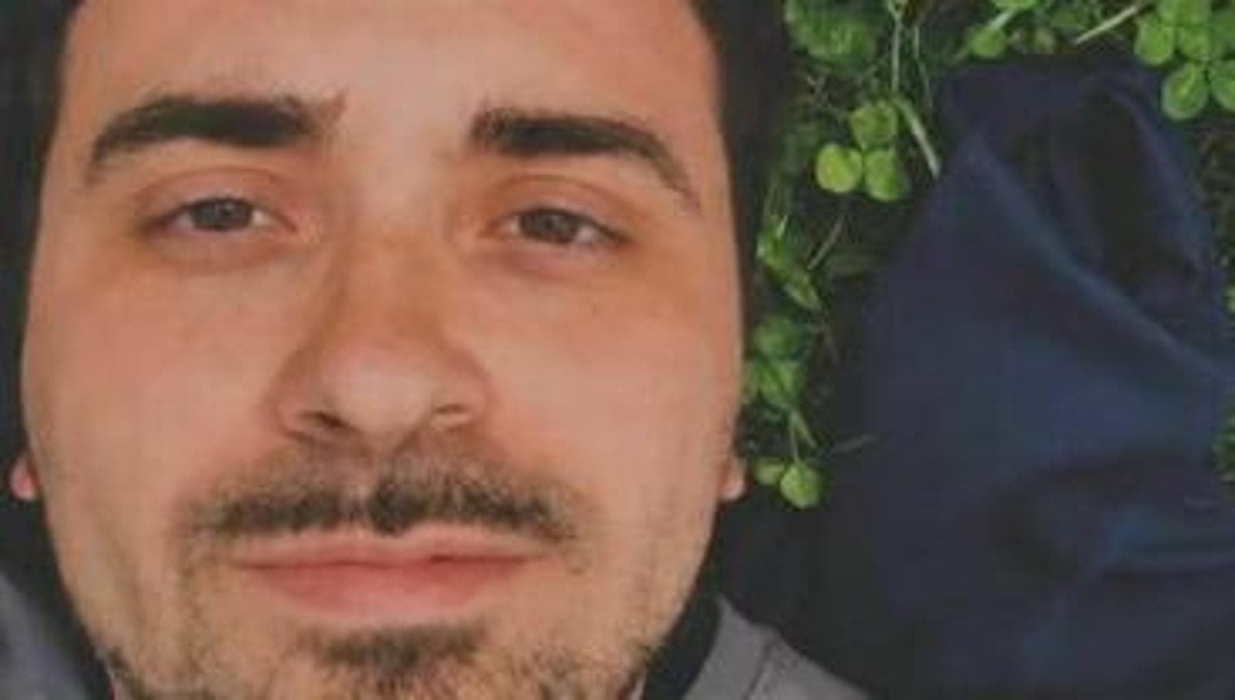 Şüpheli, Avukatı Eşliğinde Karakola Gelerek Teslim Oldu ve Araçla Adam Öldürme Suçundan Serbest Bırakılarak Hakkında İşlem Yapıldı