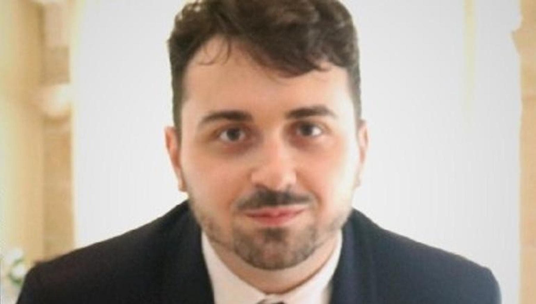 Ciclista ucciso in Salento, il 22enne che lo ha investito positivo a test antidroga. “Andava veloce”