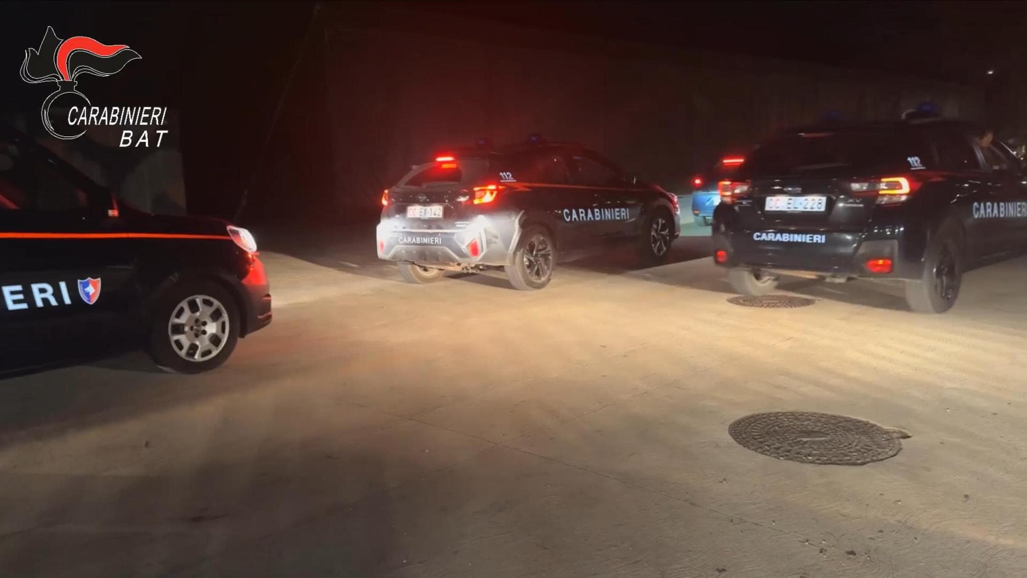 trani ragazzo di 18 anni 232 morto accoltellato dopo una rissa in piazza tra due comitive da Bari.repubblica.it trani ragazzo di 18 anni 232 morto accoltellato dopo una rissa in piazza tra due comitive