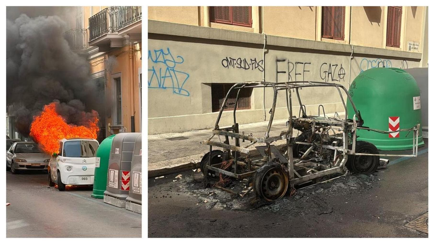 bari.repubblica.it