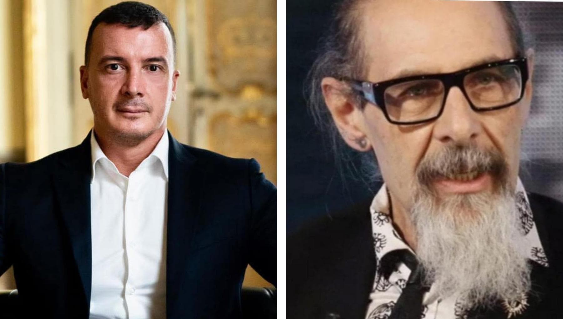 “Diffamò Rocco Casalino”: Dagospia dovrà pagare 75mila euro all'ex braccio destro di Giuseppe Conte