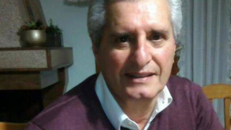 “Mia figlia Lorena uccisa dall’ex, era forte e caparbia: facciamo in modo che non succeda mai più”