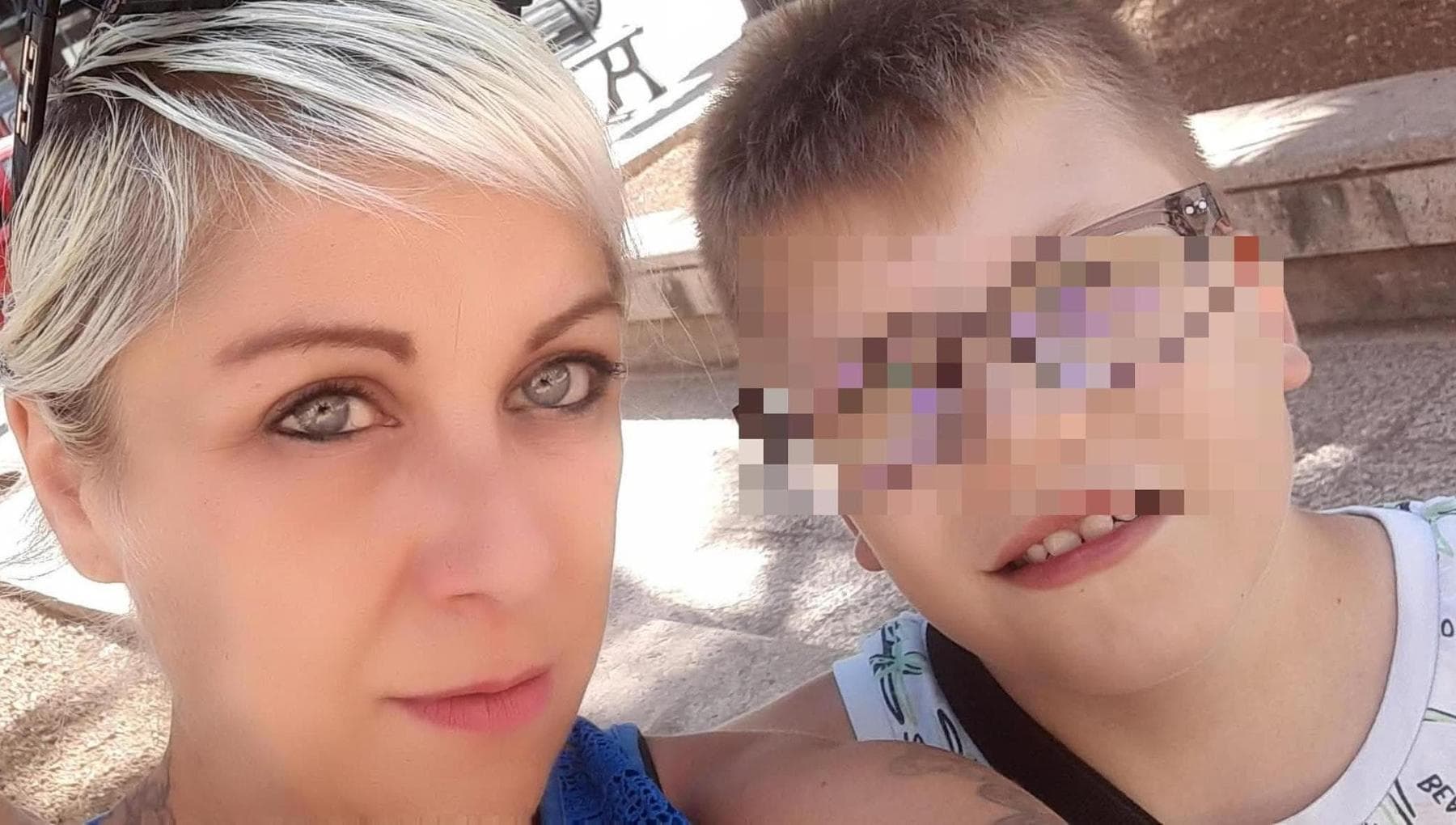 "Stop all’Ilva? Io ho pianto, mio figlio festeggiava: volevamo fermare il mostro. Ma non è finita”