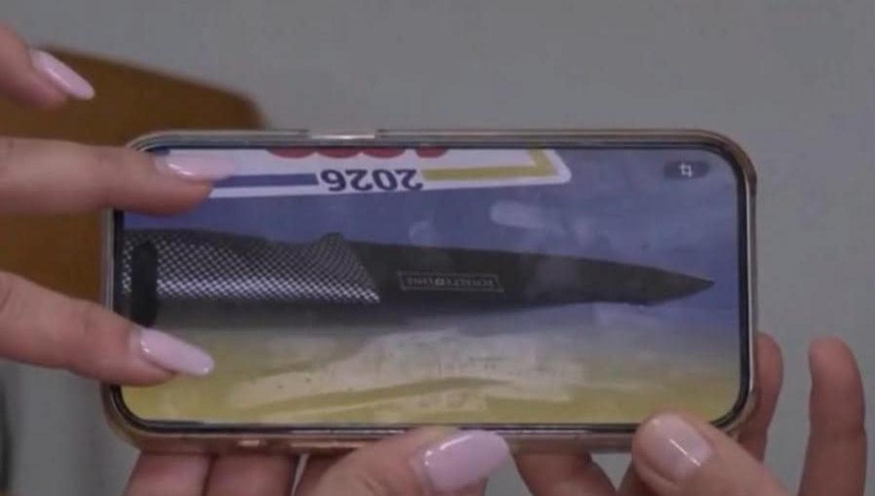 il bambino con il coltello in classe non capiva la gravit224 del gesto i compagni erano sconvolti da Bari.repubblica.it il bambino con il coltello in classe non capiva la gravit224 del gesto i compagni erano sconvolti