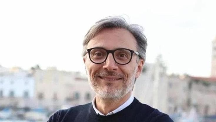 Galiano conferma le dimissioni da sindaco di Trani: “Questa città non vuole padroni ma rispetto”
