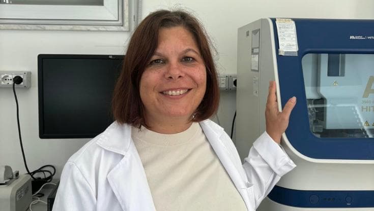 “Così abbiamo smascherato l’olio tunisino che viene spacciato per italiano”
