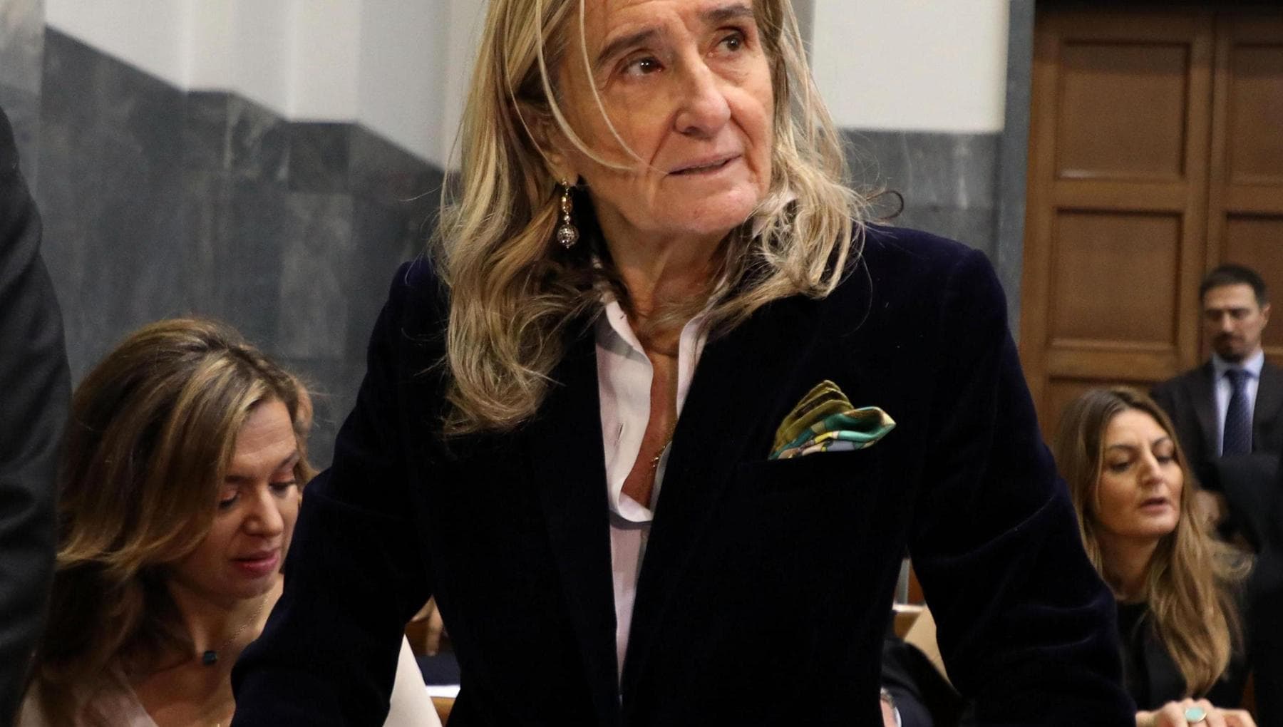 ex ilva il sistema morselli dati truccati e nomine suggerite al ministero dell8217ambiente da Bari.repubblica.it ex ilva il sistema morselli dati truccati e nomine suggerite al ministero dell8217ambiente