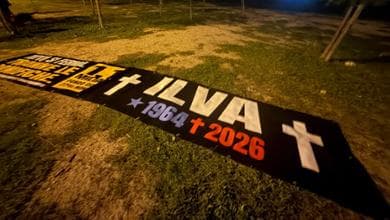 Taranto si sveglia dopo la sentenza Ilva: “Ha vinto la speranza. Ma ora inizia un’altra battaglia”