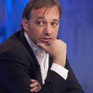Albert Richetti Richetti chiede di essere sentito, andrà mercoledì dai pm - la Repubblica