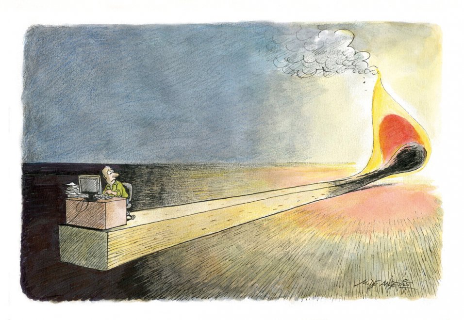 "Dal Mondo Piccolo al Mondo Grande" una mostra sul Guareschi