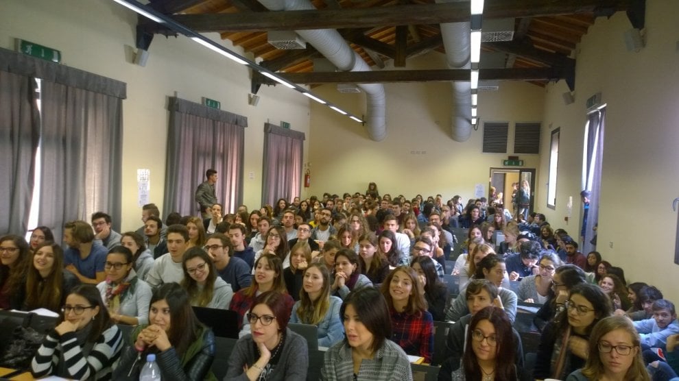 Bando Di Ammissione Scienze Della Comunicazione Bologna