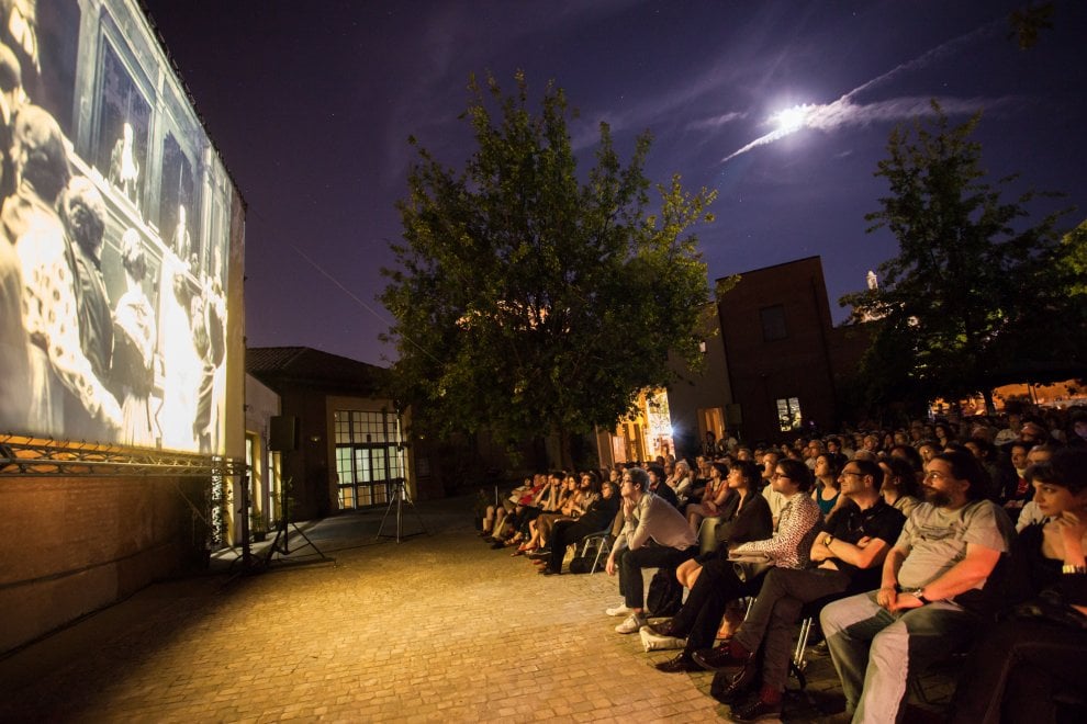 Bologna, dieci buoni motivi per non perdersi il festival Cinema