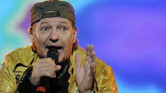Online Dei Brani Inediti Di Vasco Rossi Dallo Staff Del Komandante