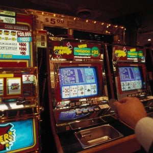 Slot Slot
