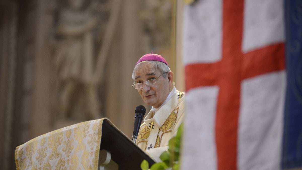 Comportarsi Come I Capponi Di Renzo