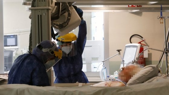 Lavoro Con Vitto E Alloggio Milano