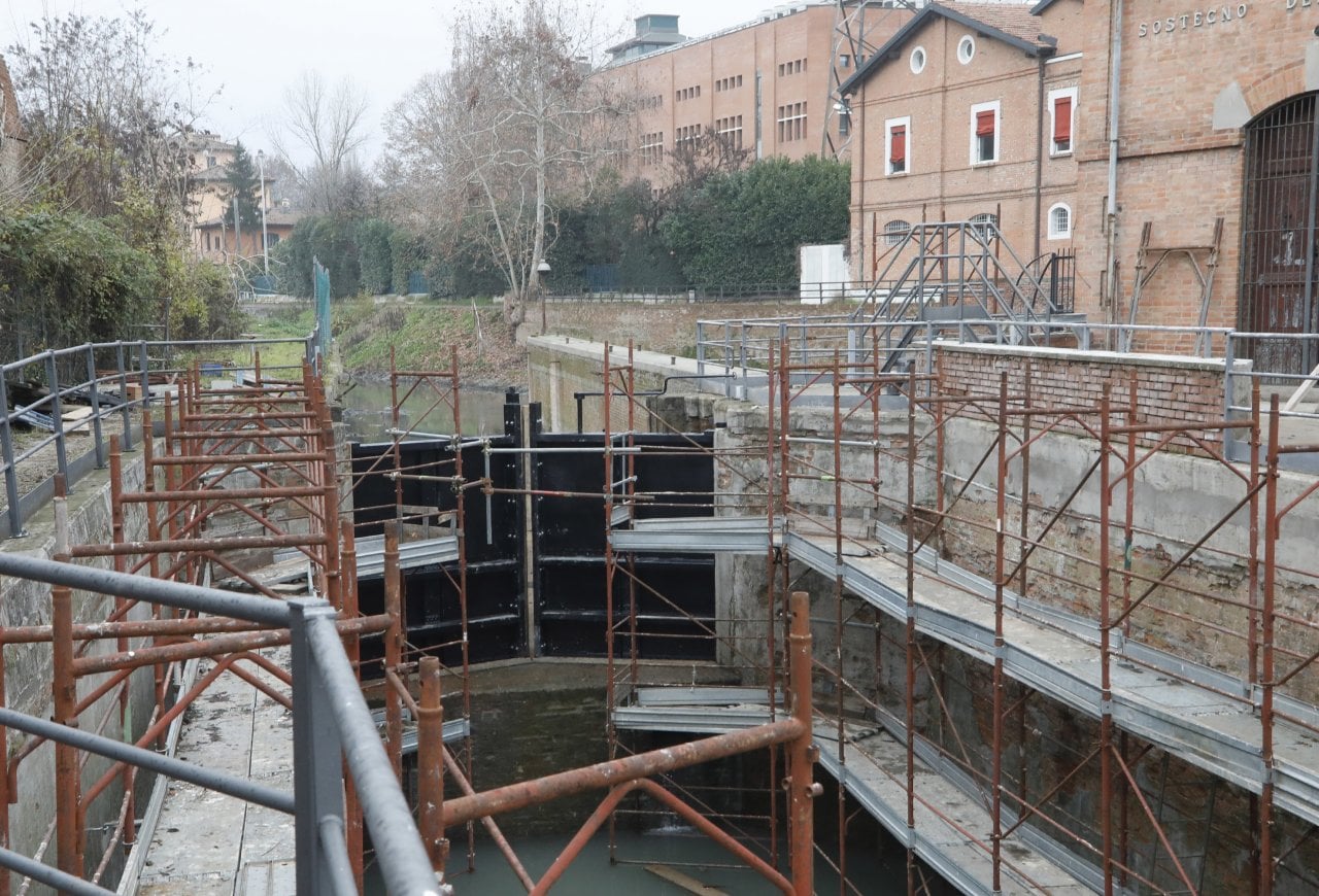 Acqua E Sapone Via Leonardo Da Vinci Palermo