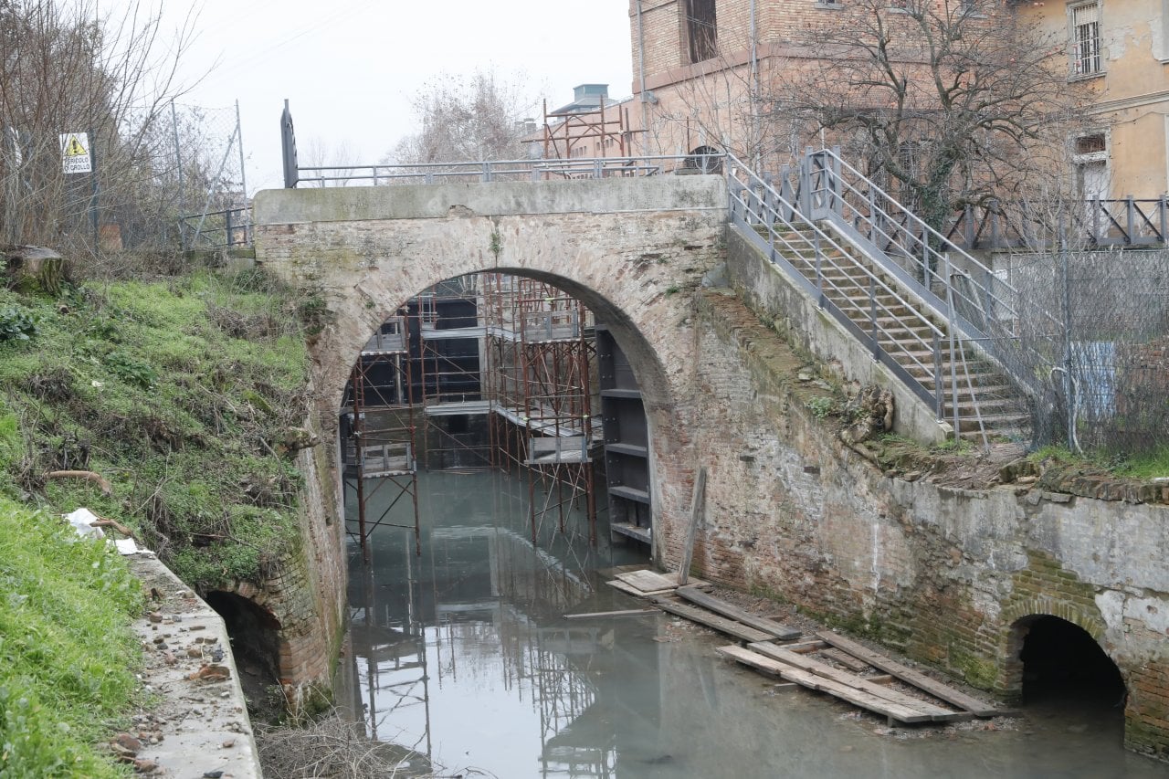 Acqua E Sapone Via Leonardo Da Vinci Palermo