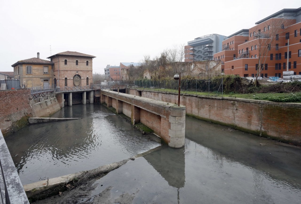 Acqua E Sapone Via Leonardo Da Vinci Palermo