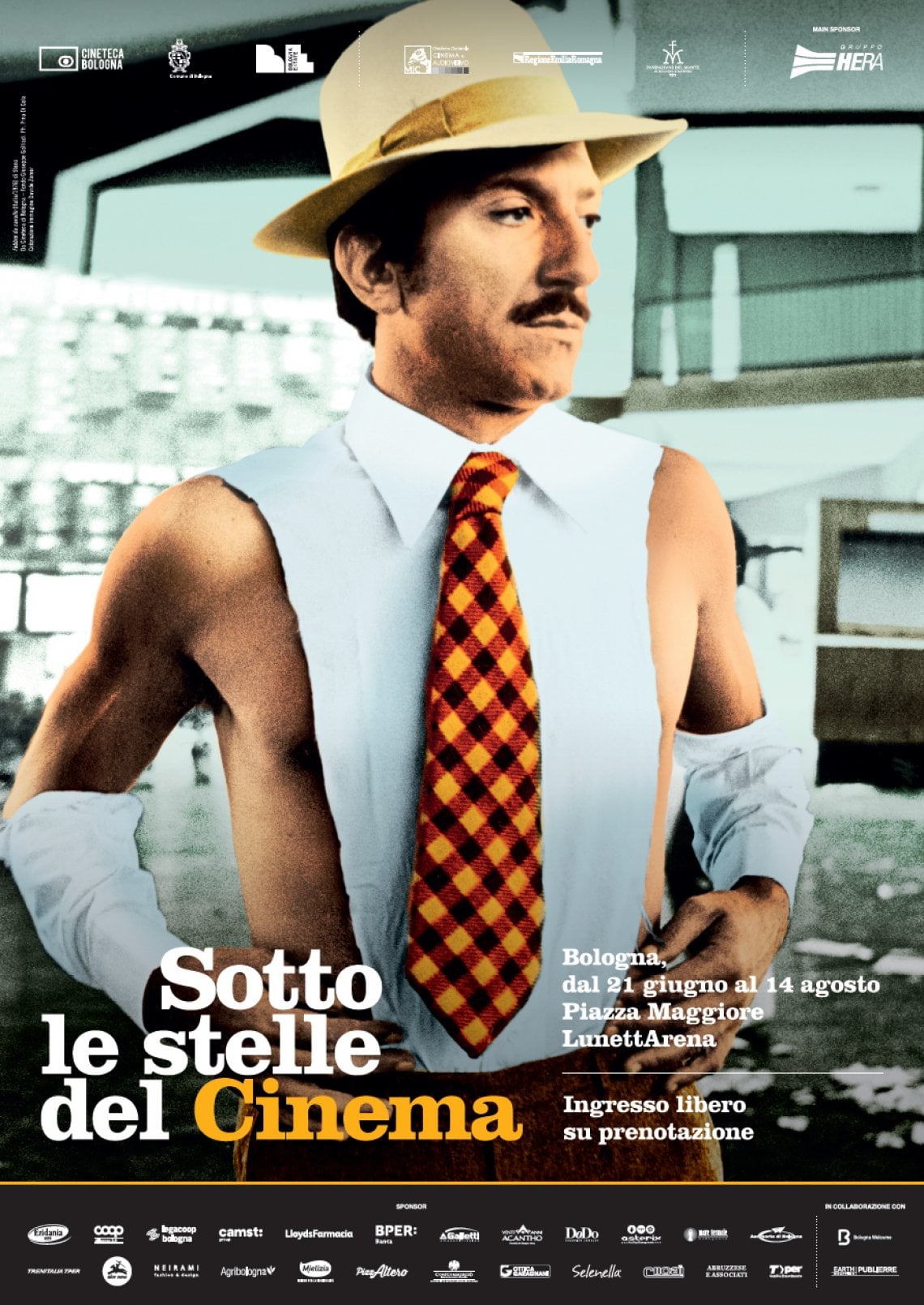 Qual è Il Film Piu Bello Del Mondo