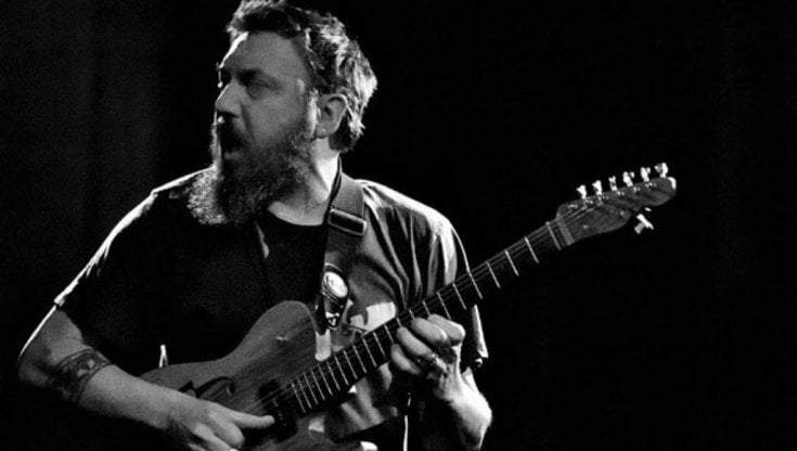 Eventi 28 gennaio a Bologna e dintorni: musica sperimentale in San ...