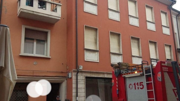 bologna uomo cerca uomo